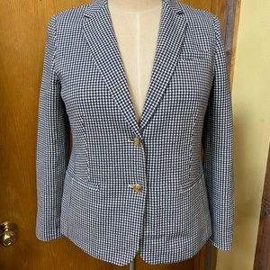 Talbots Aberdeen Blazer